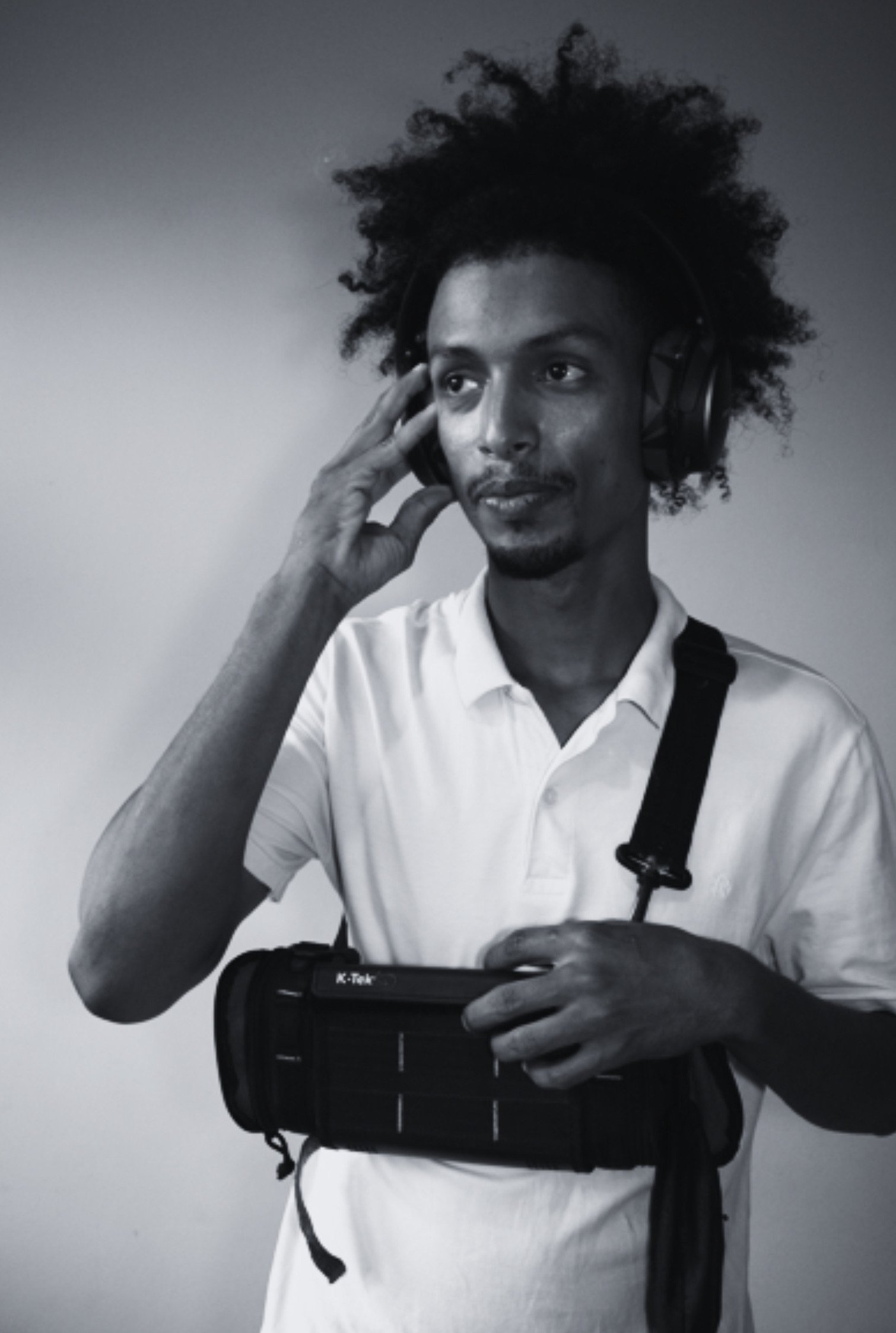 Photo Javier Marin Gonzalez