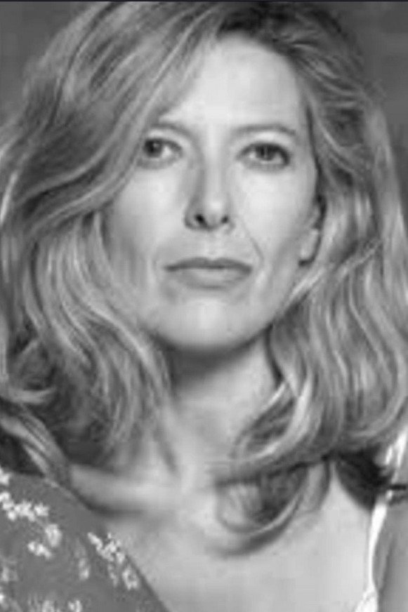 Photo Lina Lambert