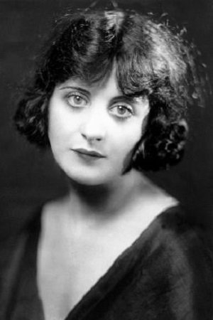 Photo Margarita Fischer