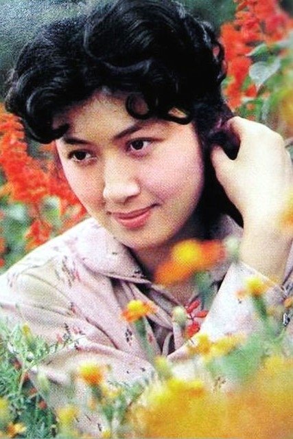 Photo Rong Yang