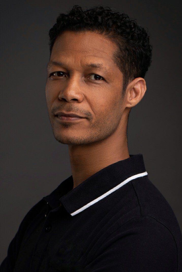 Photo Wayne Van Rooyen