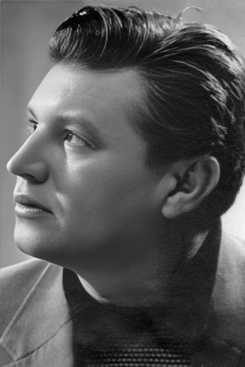 Photo Aleksandr Mombeli