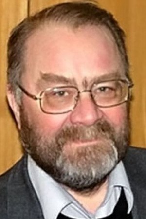 Photo Andrei Razumovsky