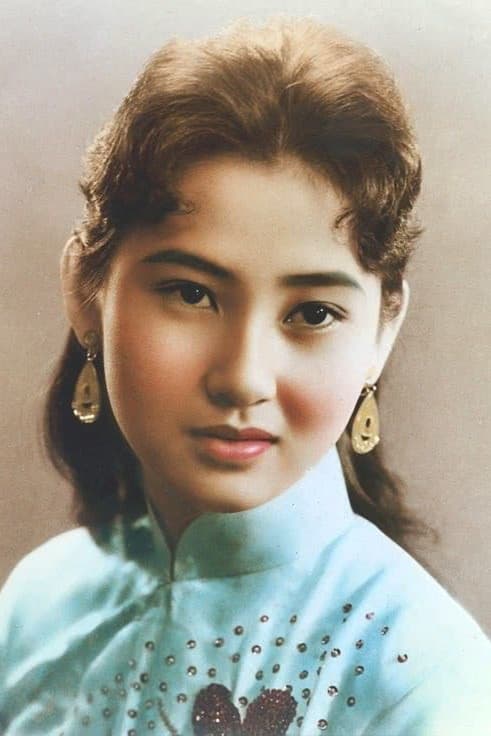 Photo Chang Mei-Yao