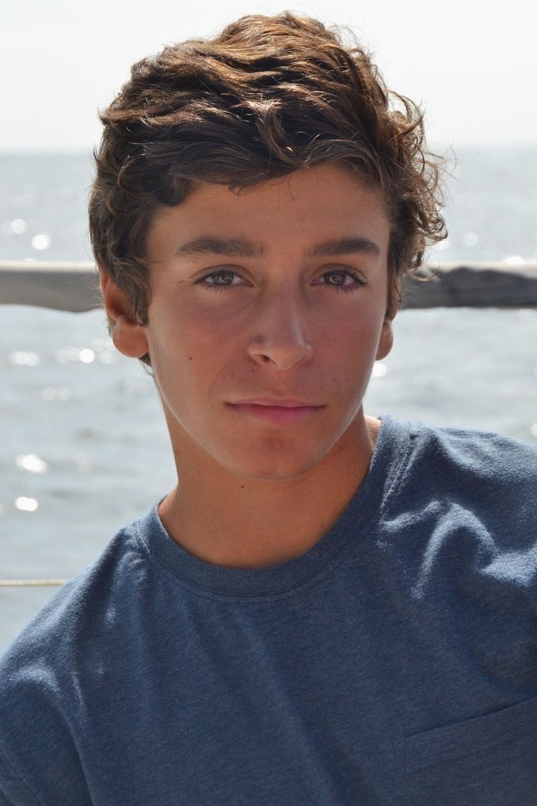 Photo Duarte Ferreira