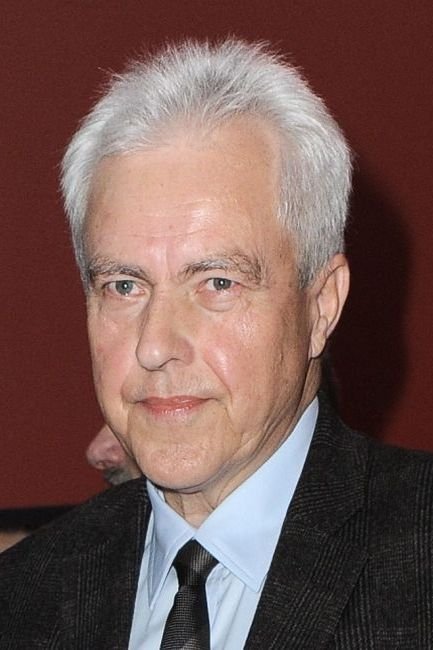 Photo Jacek Bursztynowicz