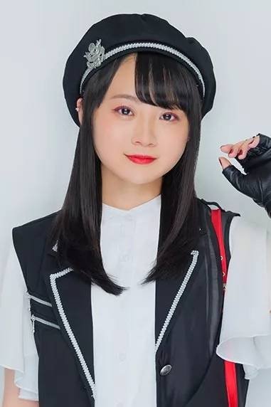 Photo Non Harusaki