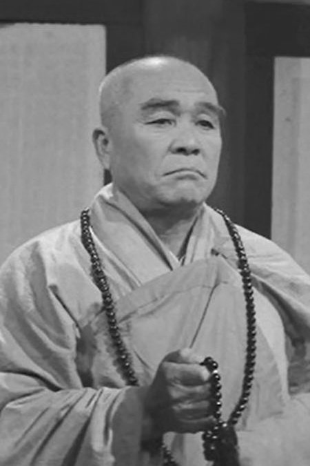 Photo Yim Woon-hak