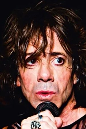 Photo Carlos Loffler