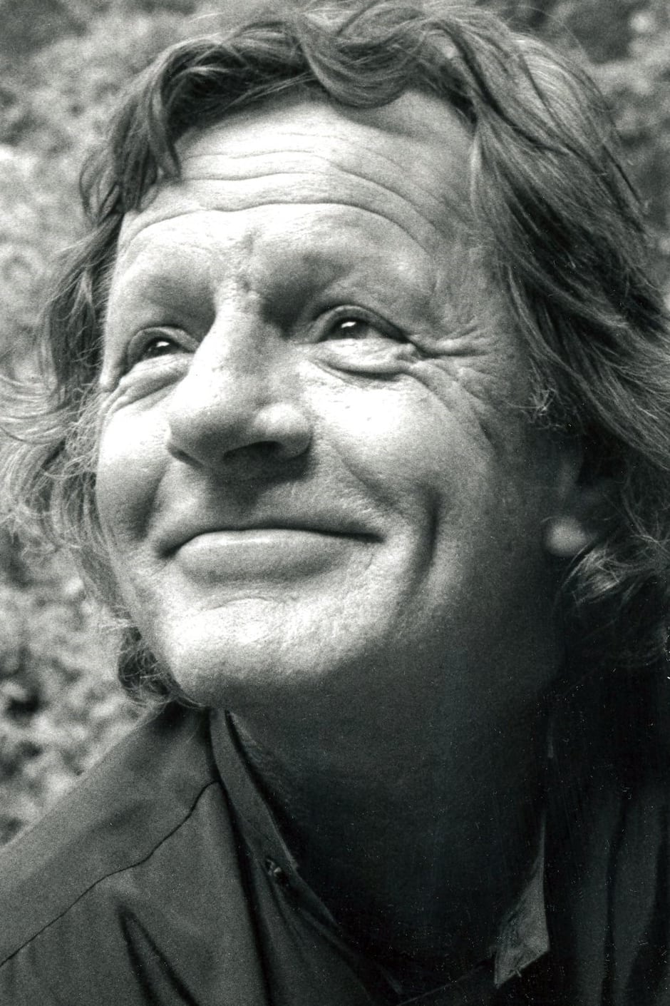 Photo Claude Léveillée