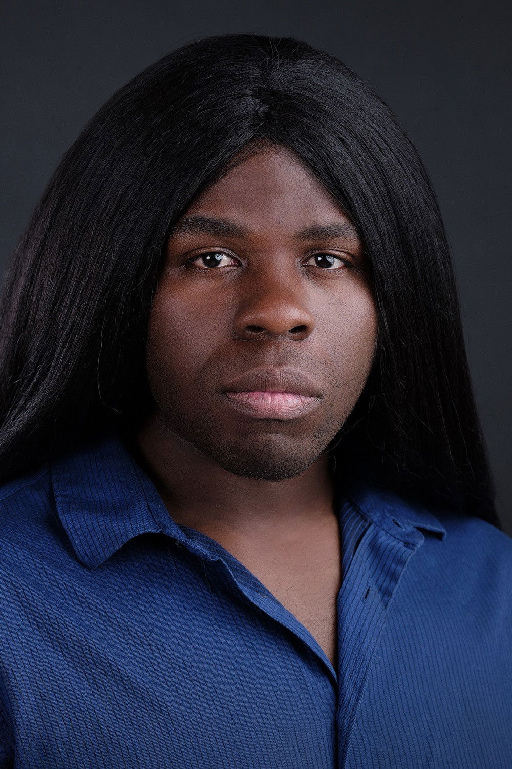 Photo Je-Kori Salmon Matters