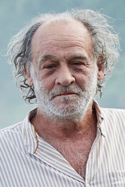 Photo João Pedro Bénard