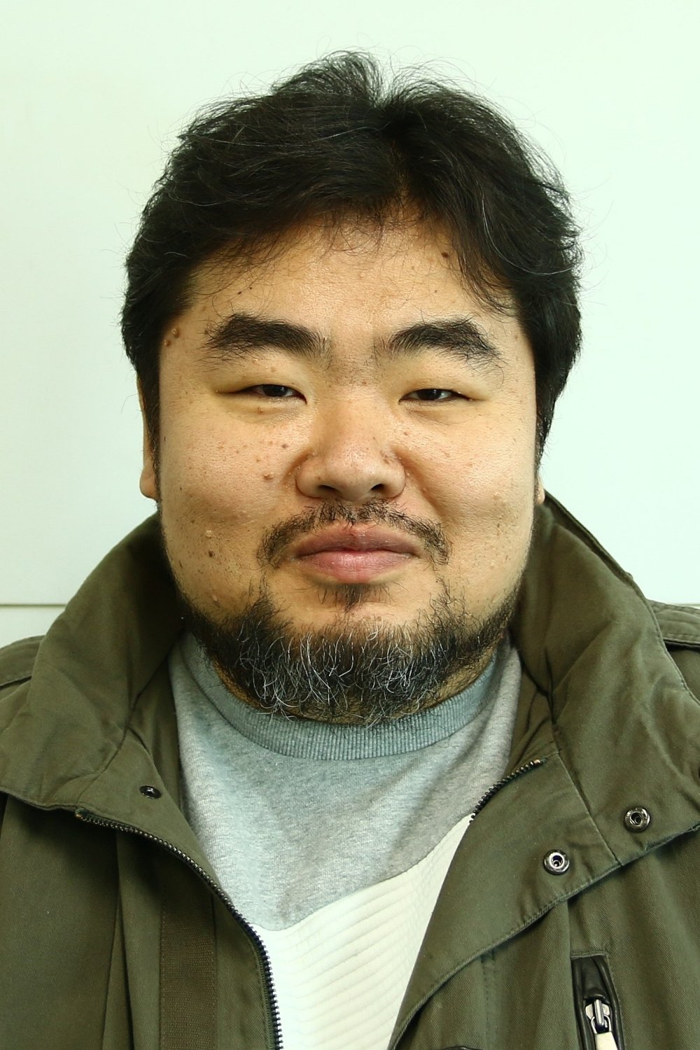 Photo Lee Seung-won
