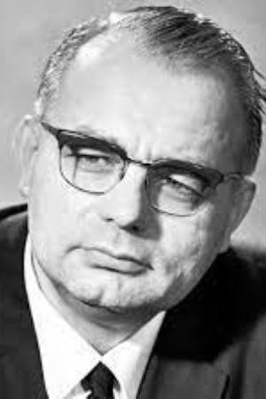 Photo Mihály Szemes