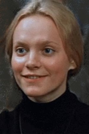 Photo Natalya Aitova