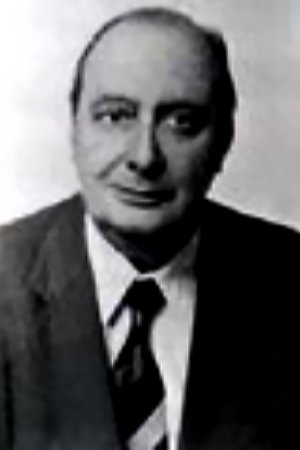 Photo Polyvios Vasileiadis
