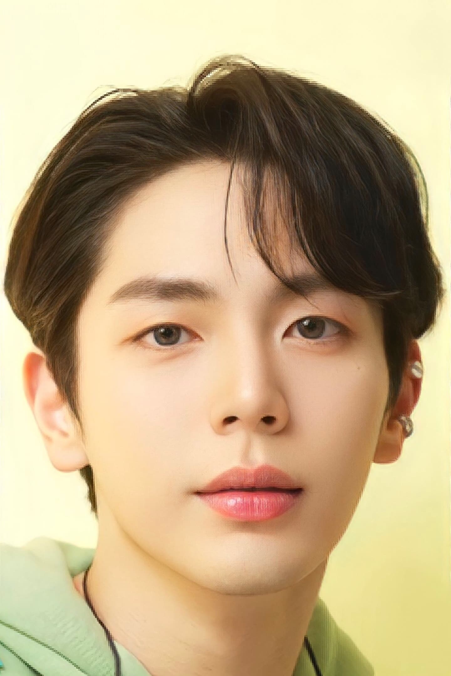 Photo Poompat Iam-samang