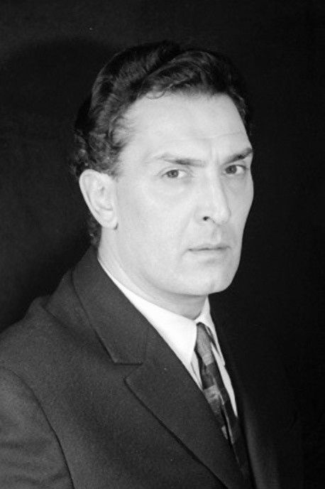 Photo Rogério Paulo