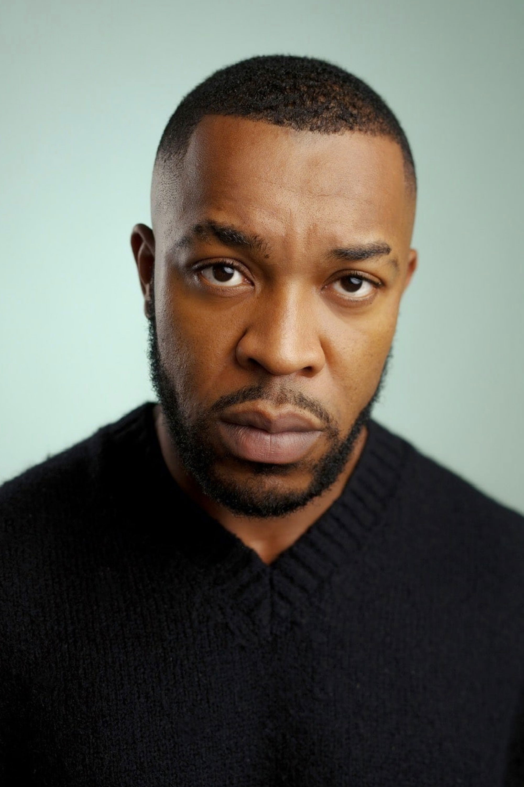 Photo Samson Ajewole