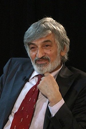 Photo Shamil Suleymanov