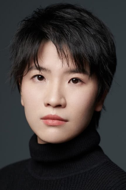 Photo 覃劼