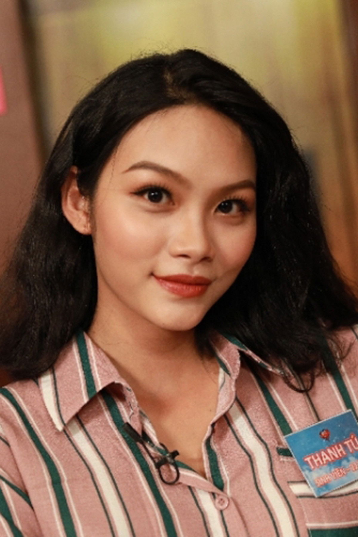 Photo Thanh Tú