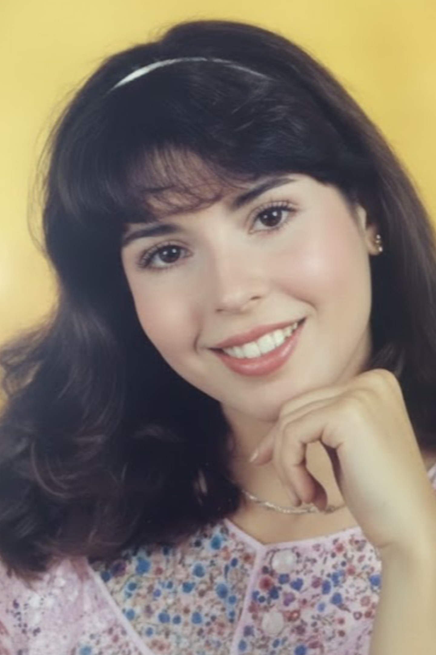 Photo Ana Helena Berenguer