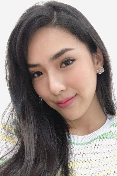 Photo Boonyisa Jantrarachai