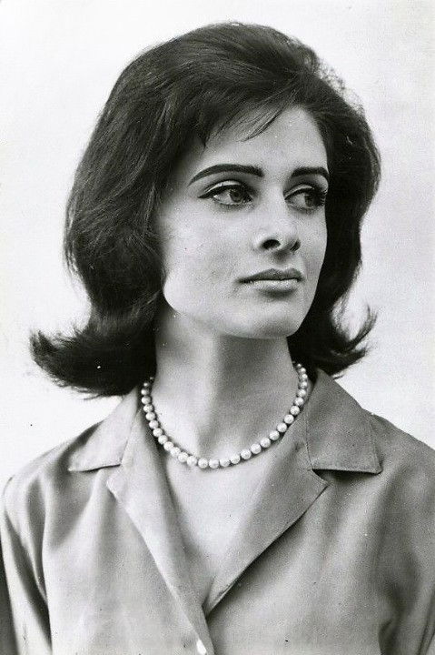 Photo Fidelma Murphy