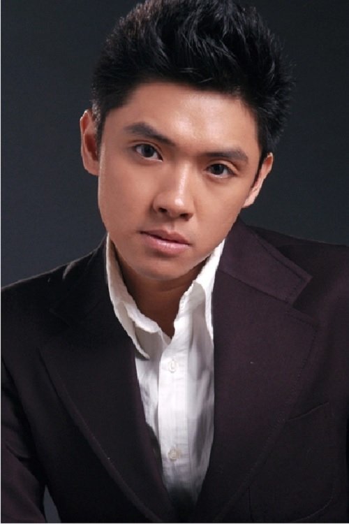 Photo Gao Junwei