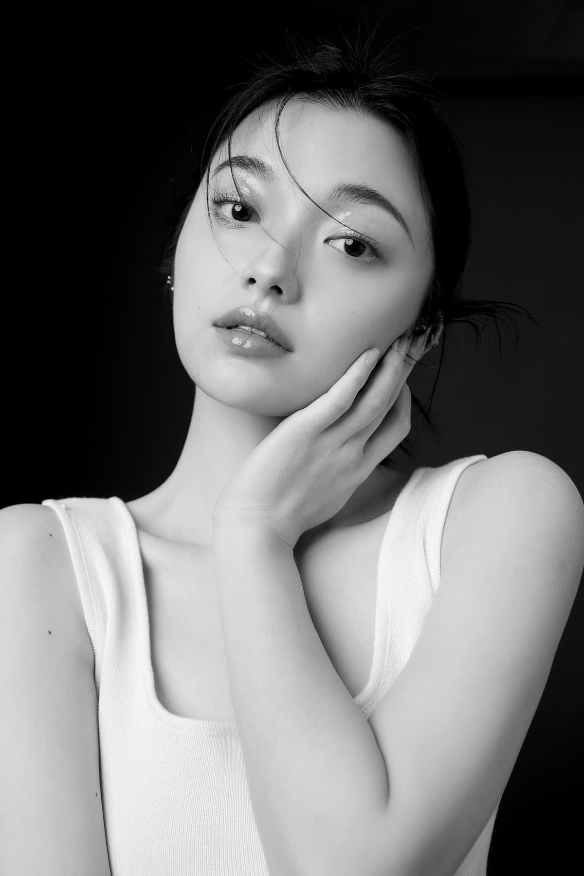 Photo Michelle Mao
