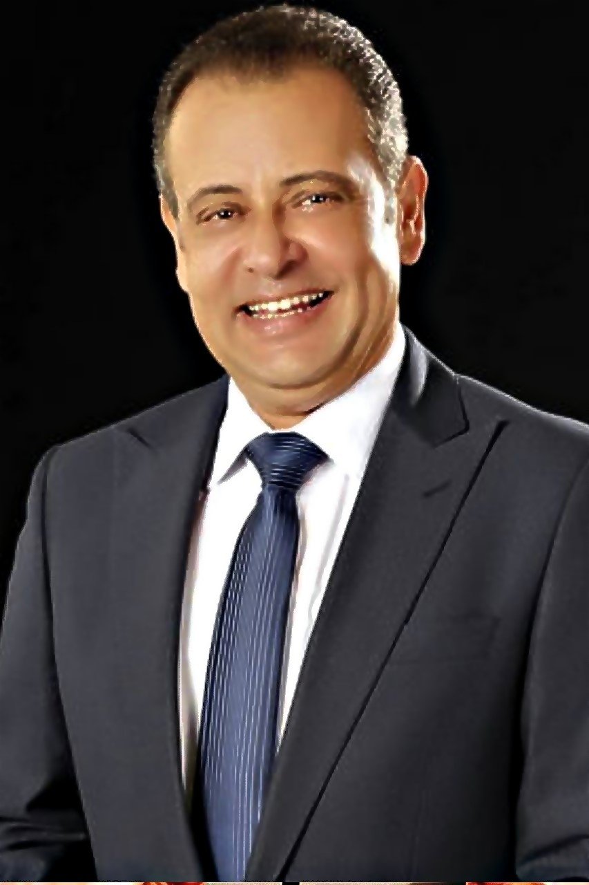 Photo Mohamed Ghoneim