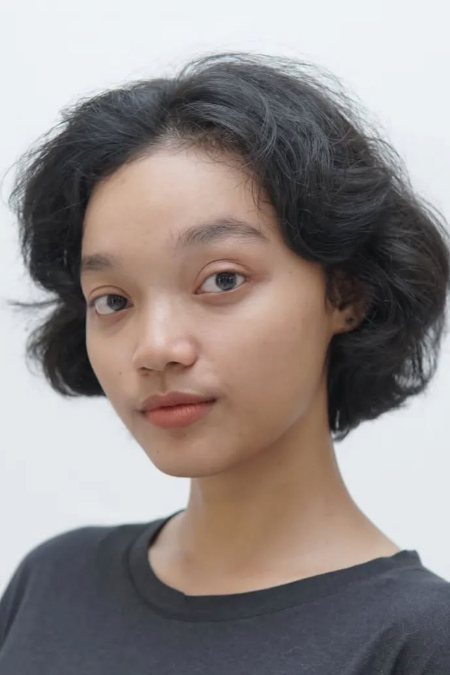 Photo Ratu Nadya Rachma