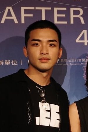 Photo Su Jyun-Yang