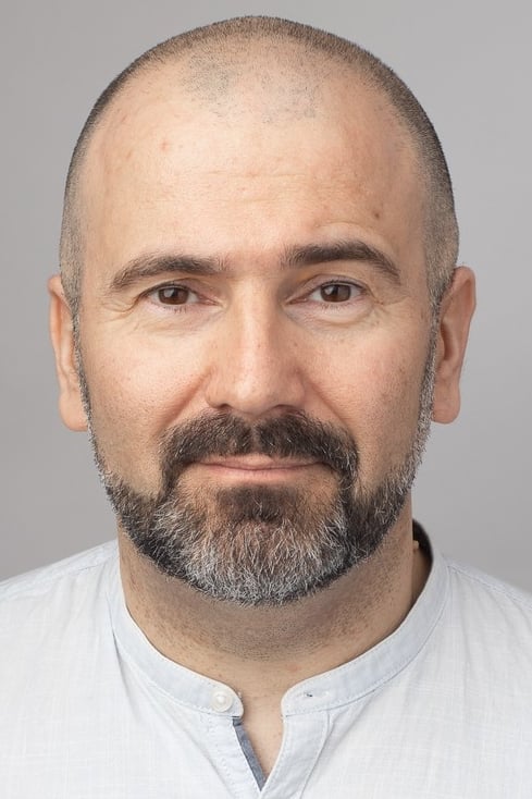 Photo Vadim Medvedev