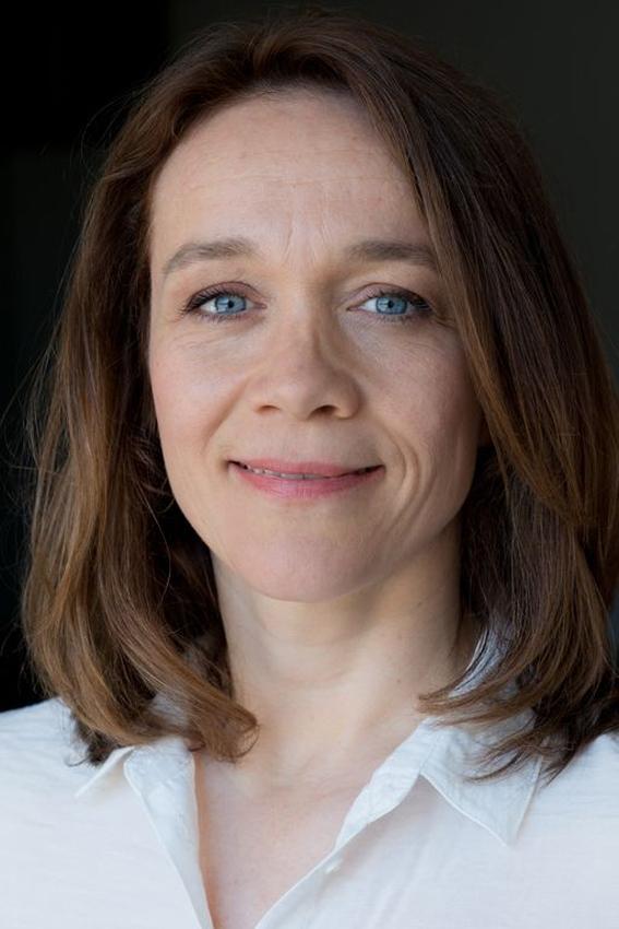 Photo Angelika Richter