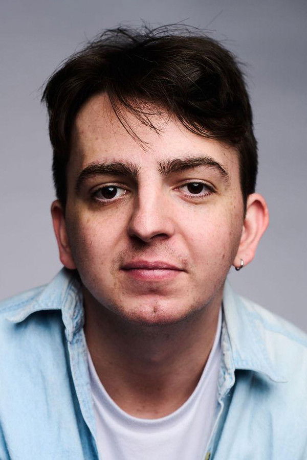 Photo Christian Seekings