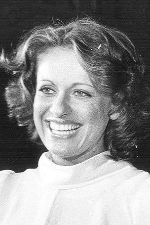 Photo Darlene Glória