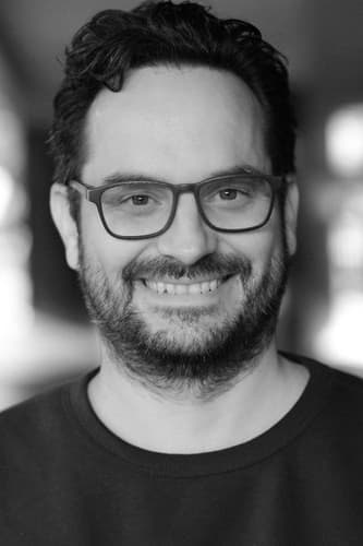 Photo Emre Şahin
