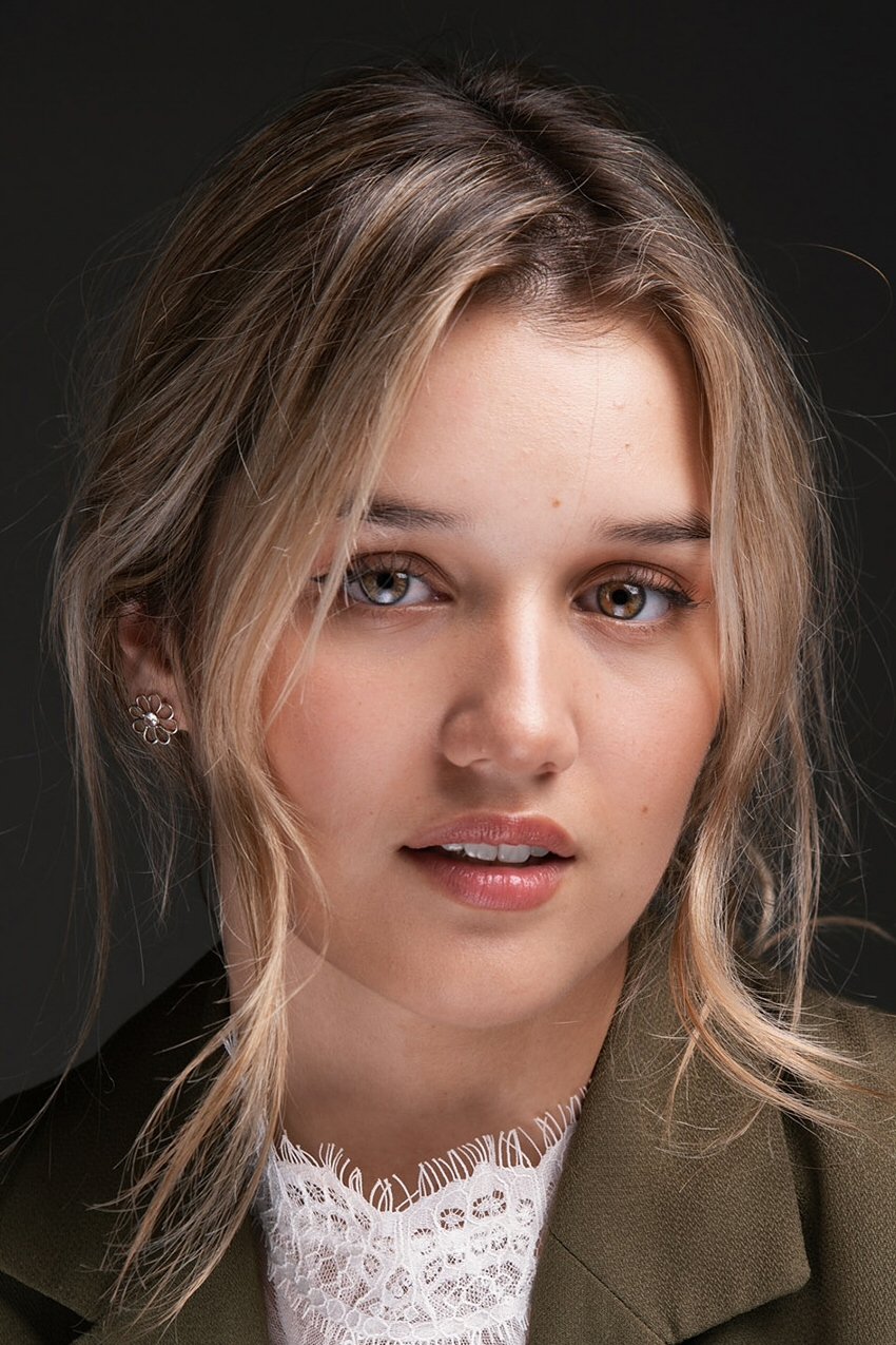 Photo Fernanda Finsterbusch