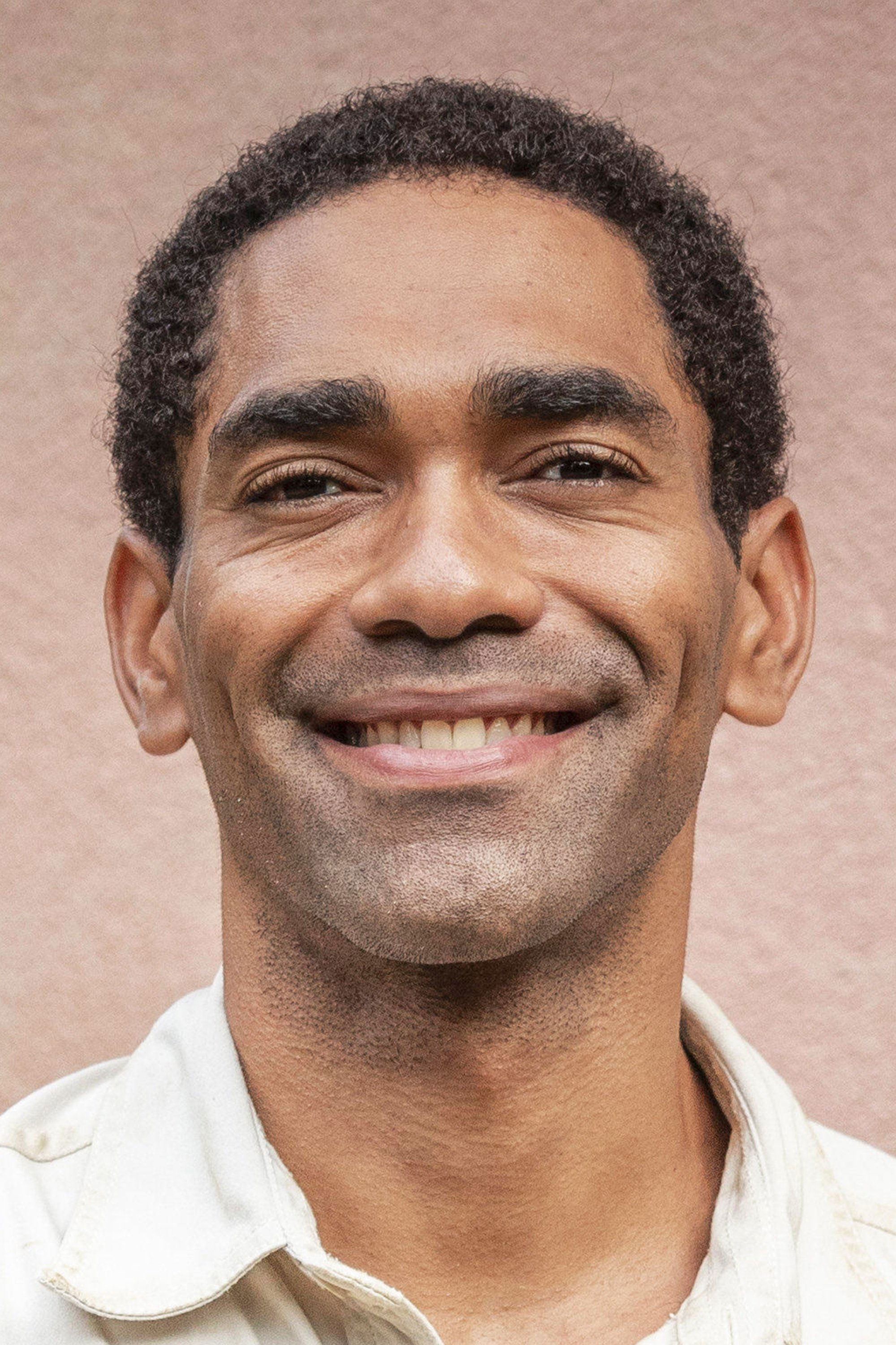 Photo Ítalo Martins