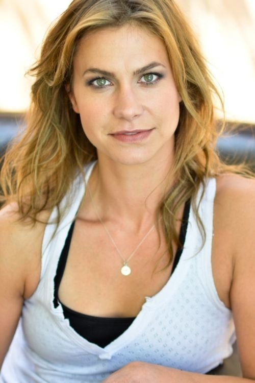 Photo Logan Anderson