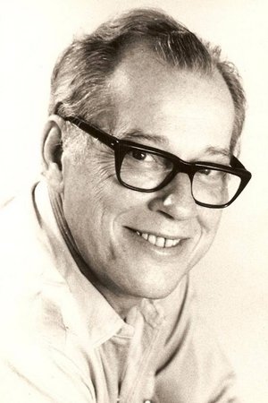Photo Mário Brasini