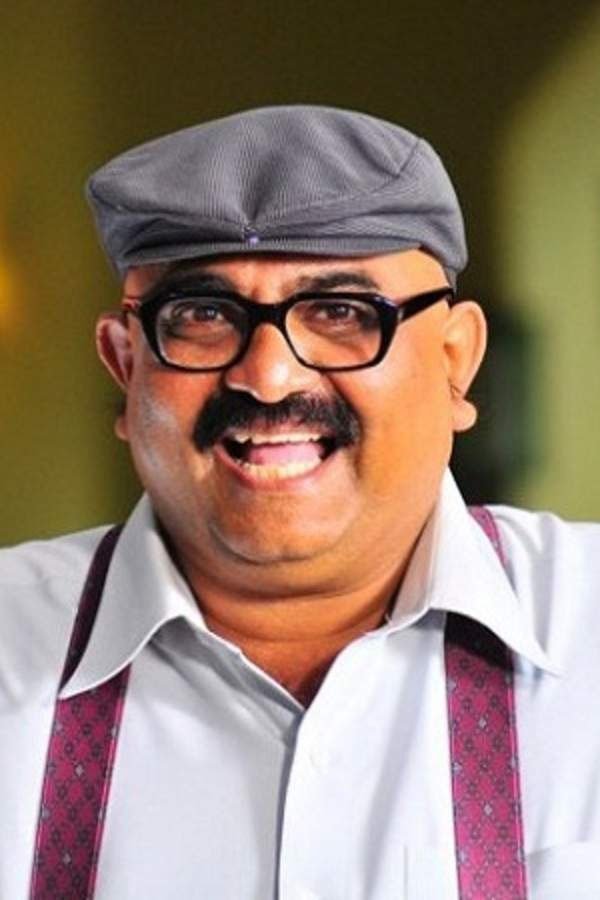 Photo Sihi Kahi Chandru