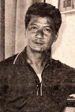 Photo Somchai Asanajinda