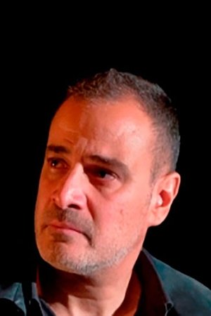 Photo Vagelis Rokos