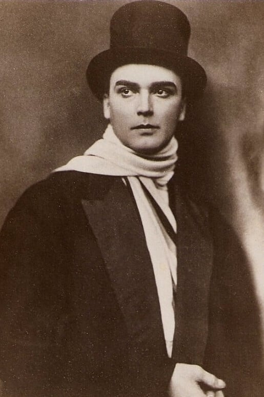Photo Vladimir Gajdarov