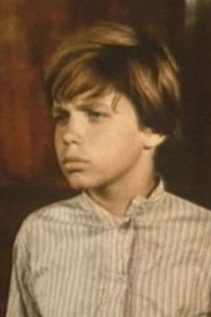 Photo Andrei Nikonov