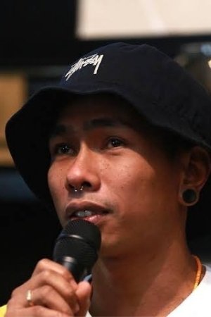 Photo Ari Lesmana