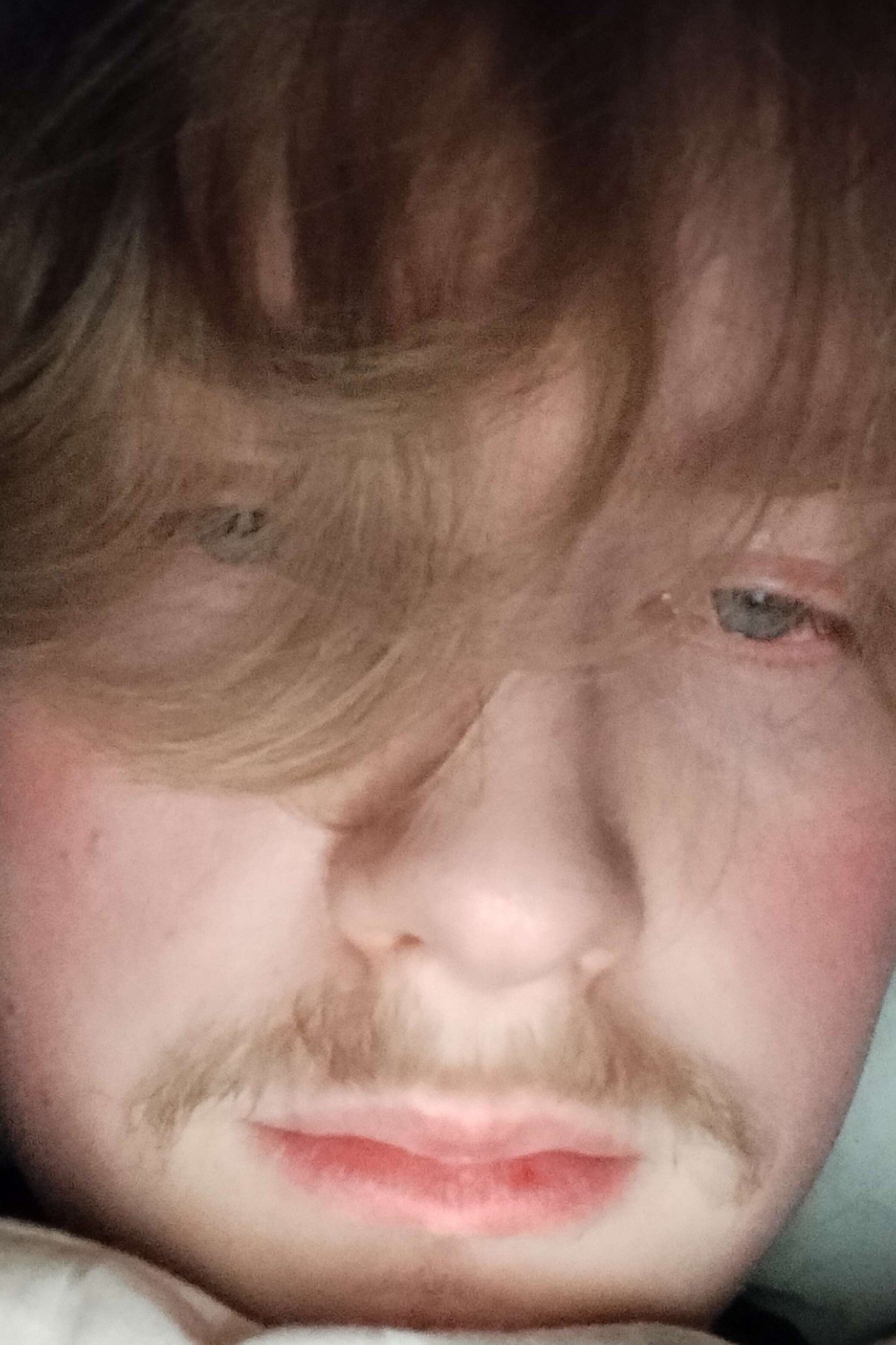 Photo Axel Cederskog